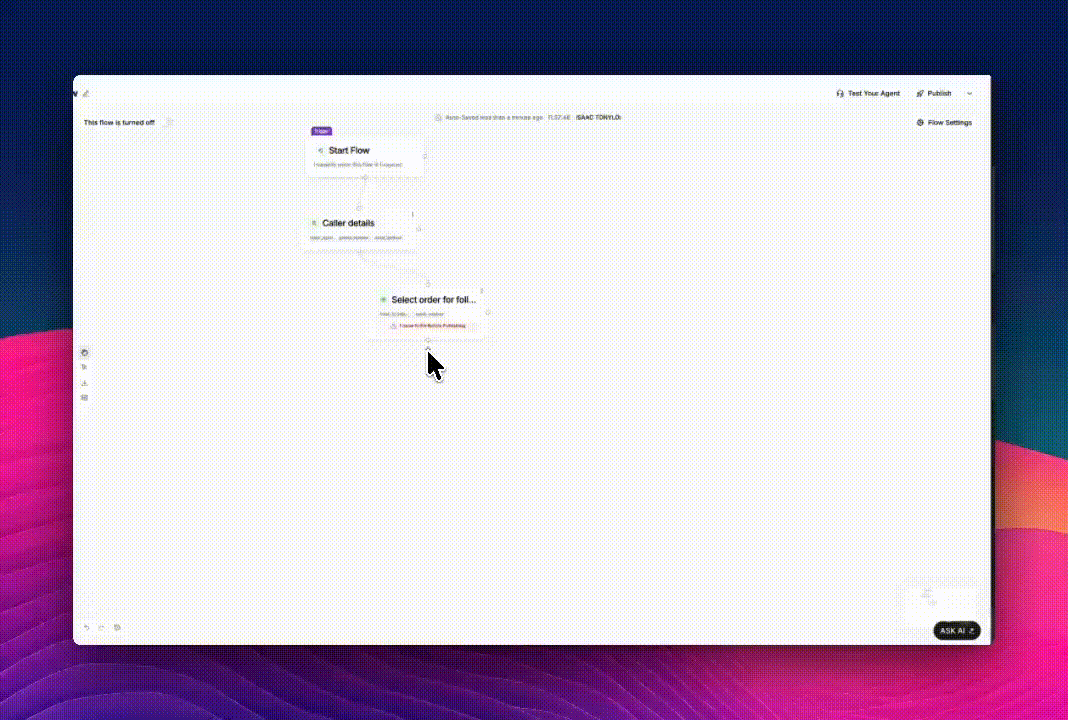 Connect Google Sheets Search Row Gi Connect Google Sheets Search Row Gi