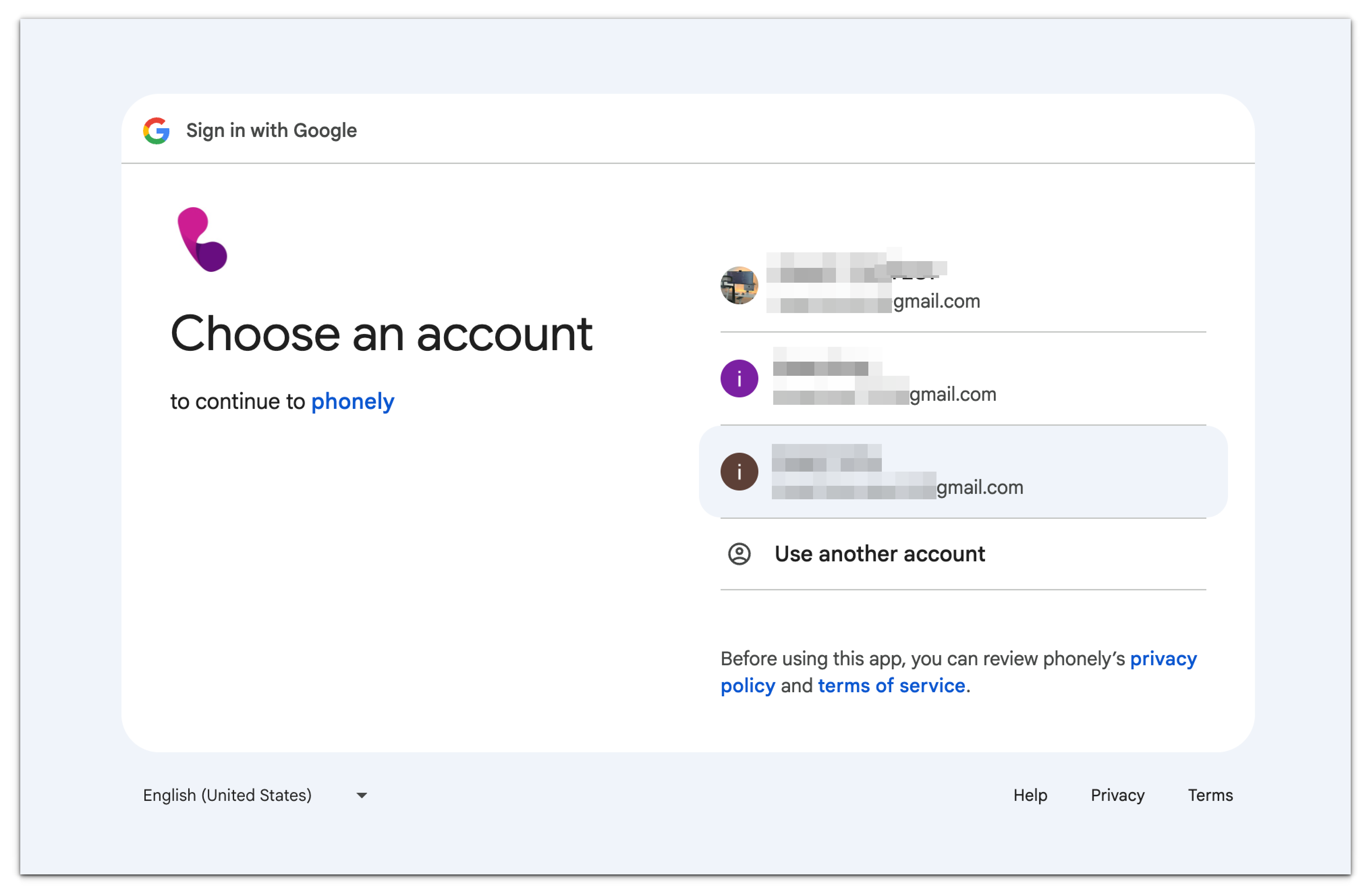 Connect To Google Calendar Pn Connect To Google Calendar Pn