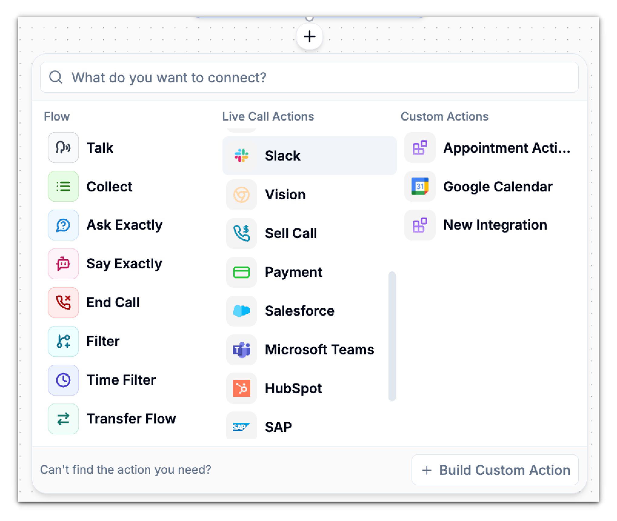 Connecting To Slack Pn Connecting To Slack Pn