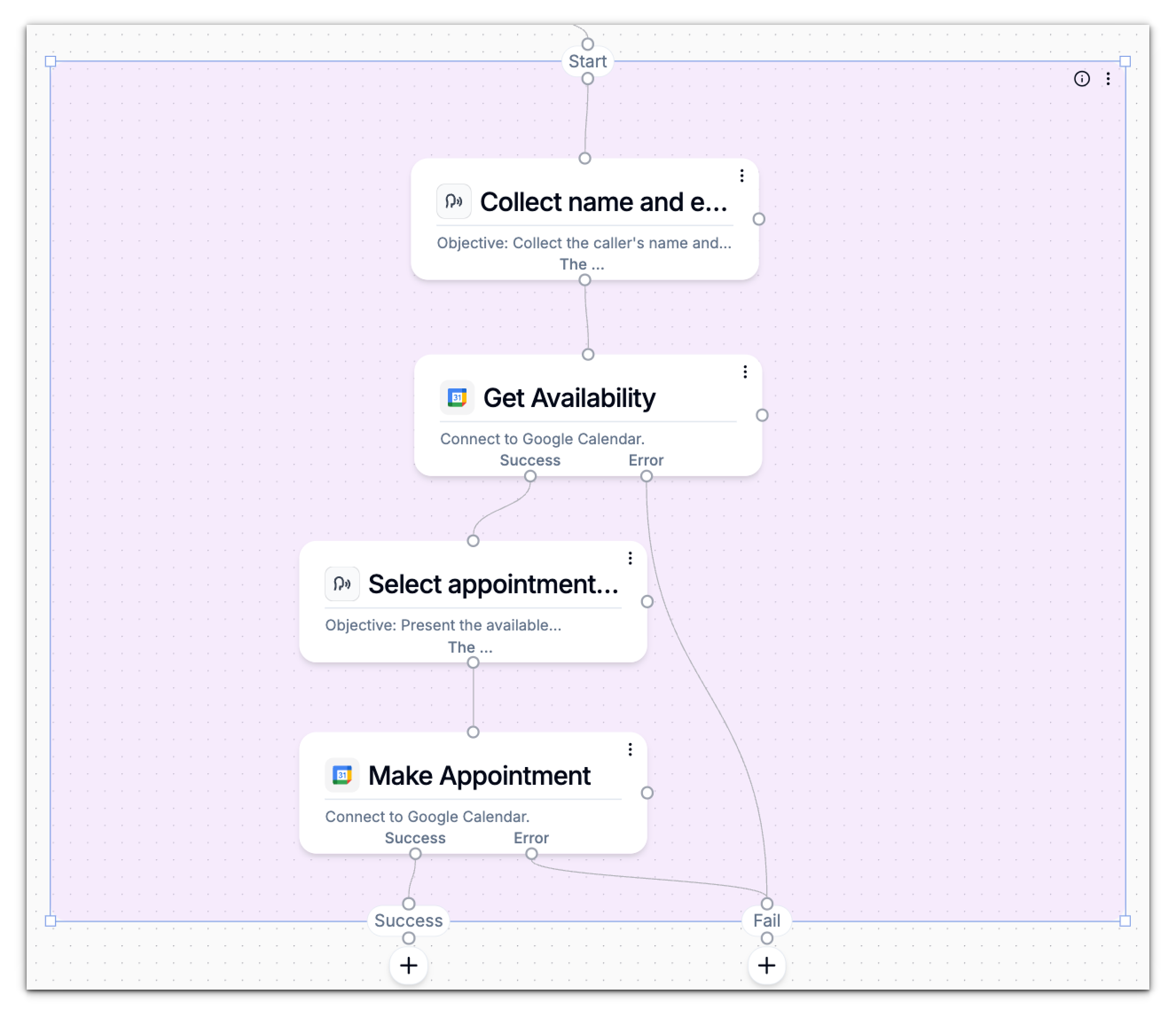 Edit Calendar Block Pn Edit Calendar Block Pn