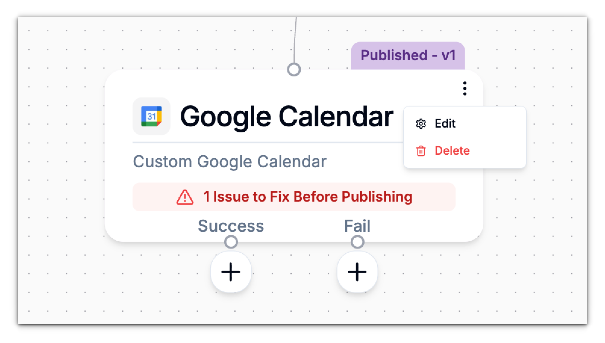 Edit Google Calendar Block Pn Edit Google Calendar Block Pn