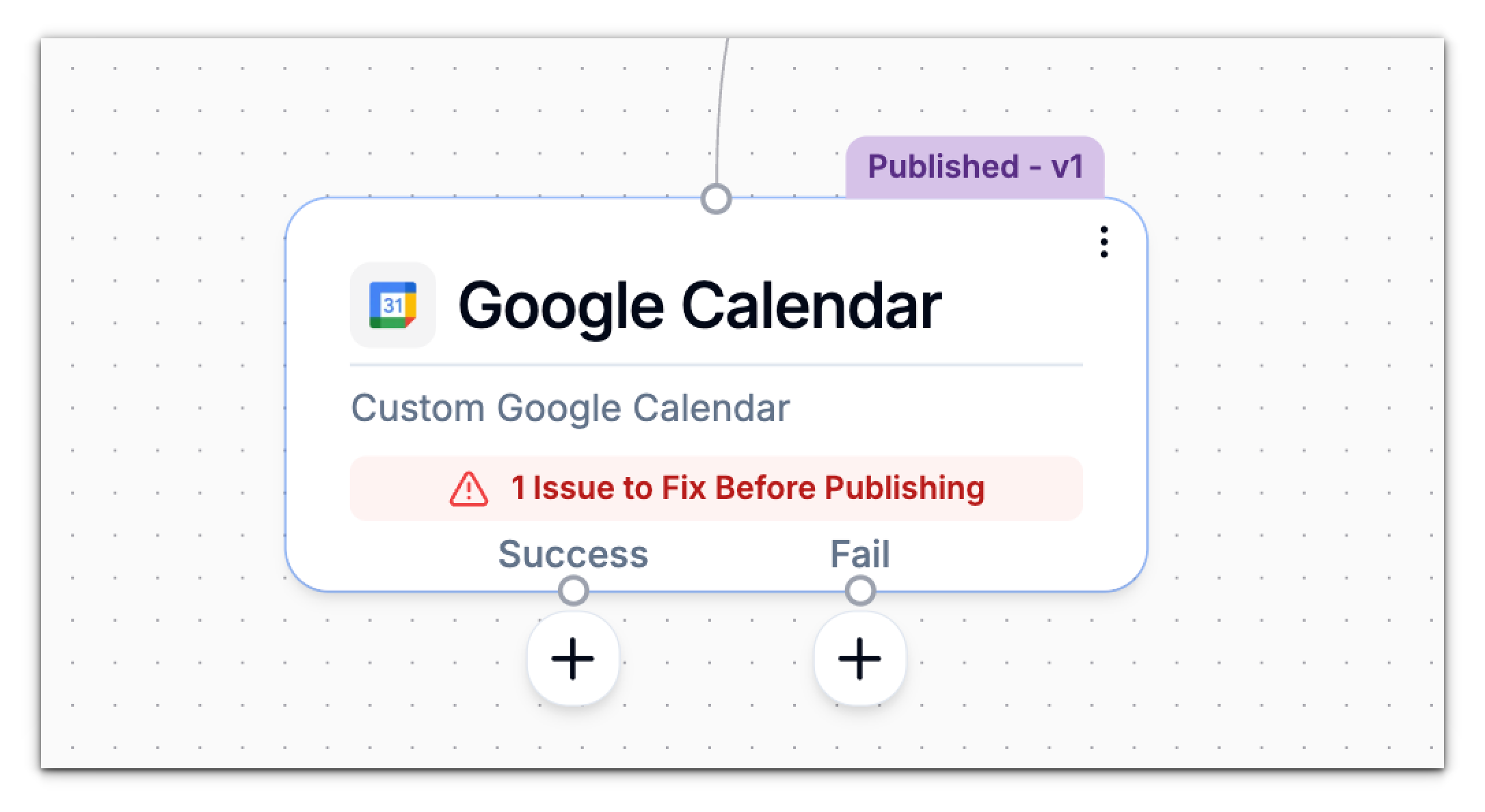 Google Calendar Custom Block Pn Google Calendar Custom Block Pn