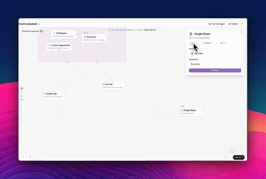 Mappingfieldsanrowsgooglesheetaddrow Gi Mappingfieldsanrowsgooglesheetaddrow Gi