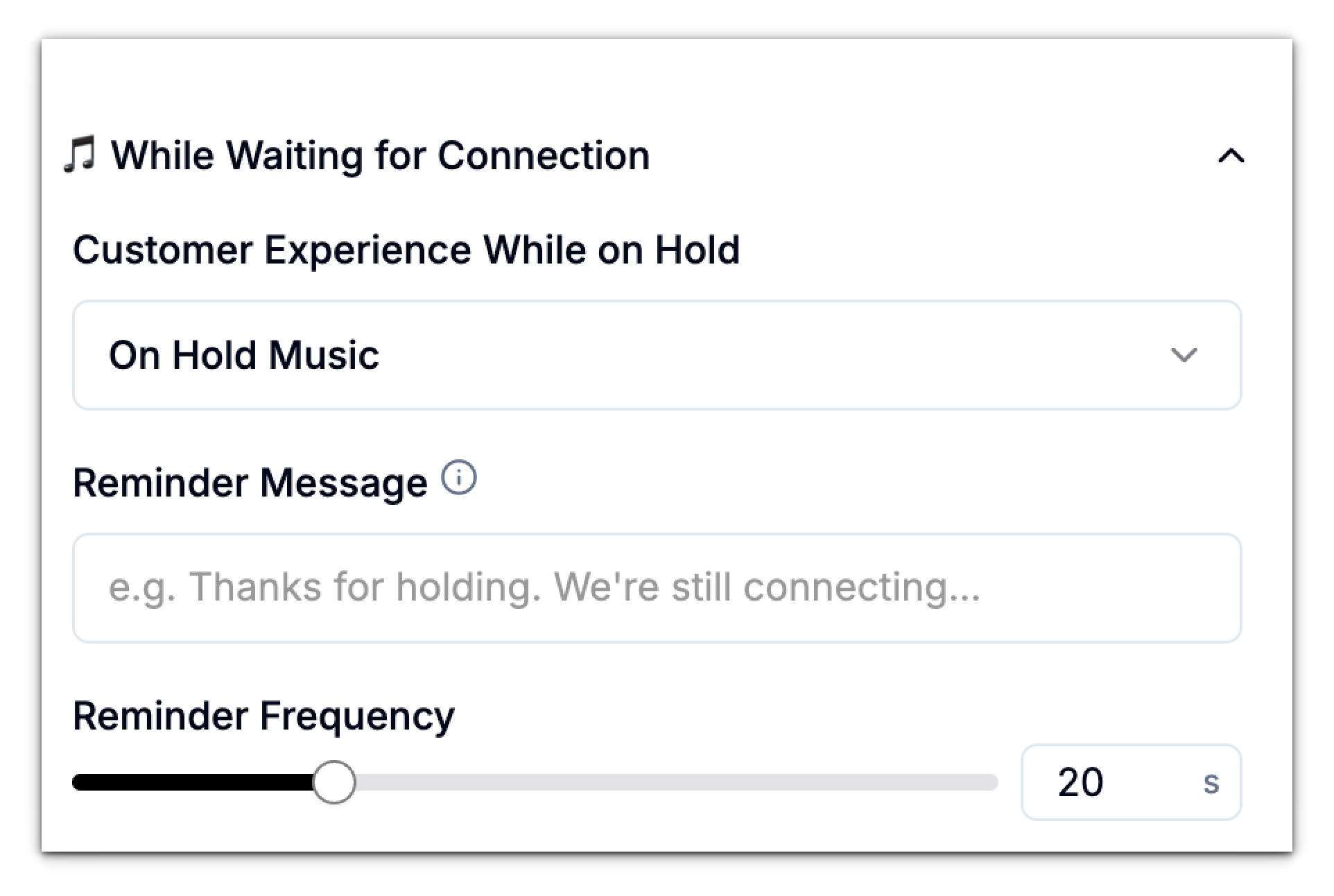 Transfer Call On Hold Experience Pn Transfer Call On Hold Experience Pn