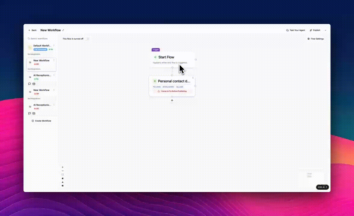 Howtoaddcodeblock Gi