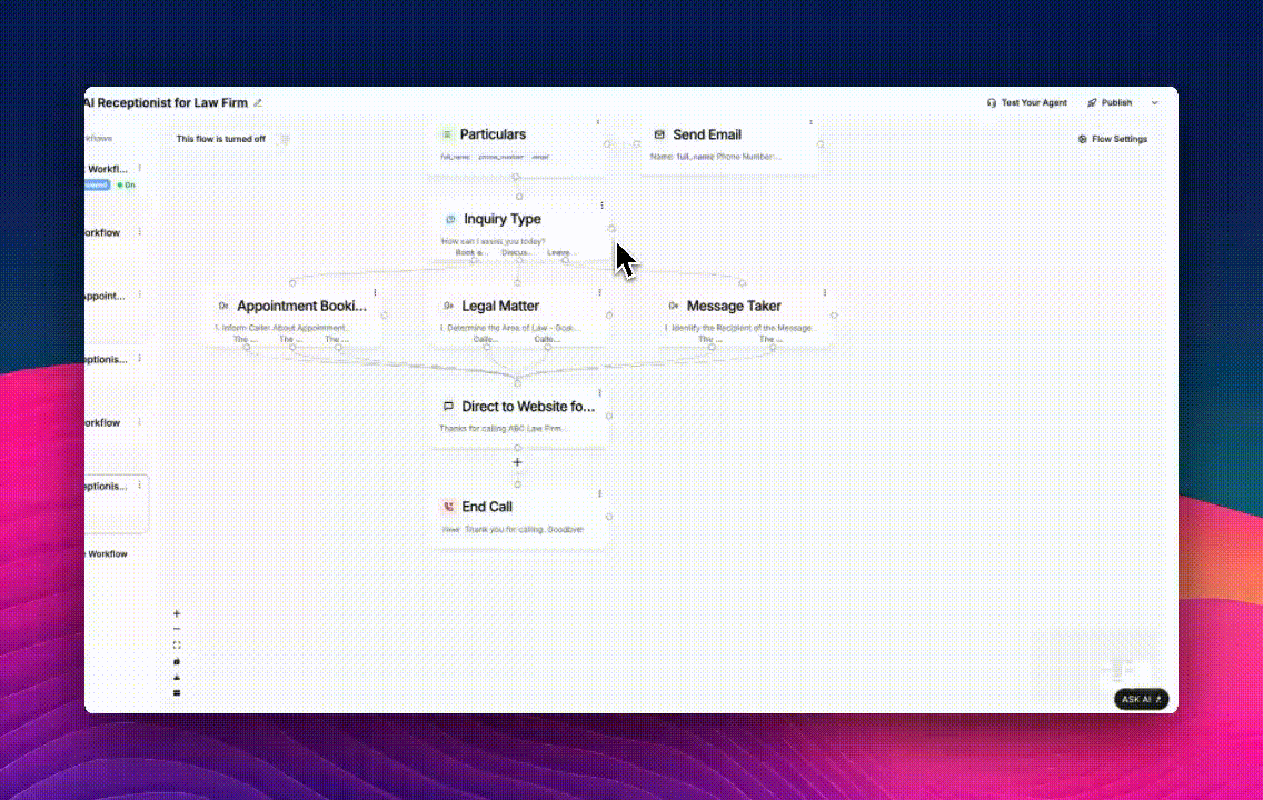 How To Connect To Google Drive Gi