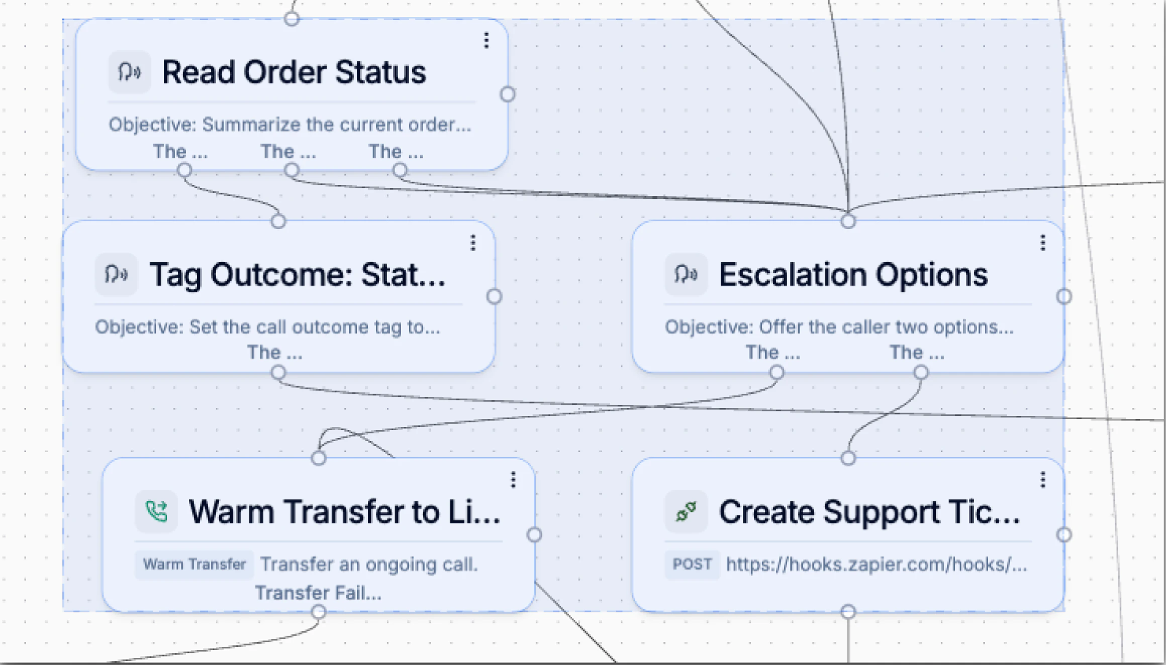 Selecting Blocks Copy Paste Selecting Blocks Copy Paste