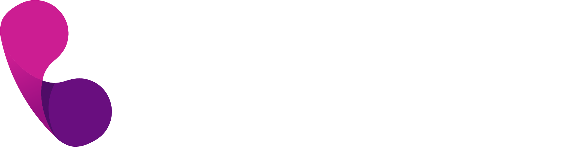 dark logo