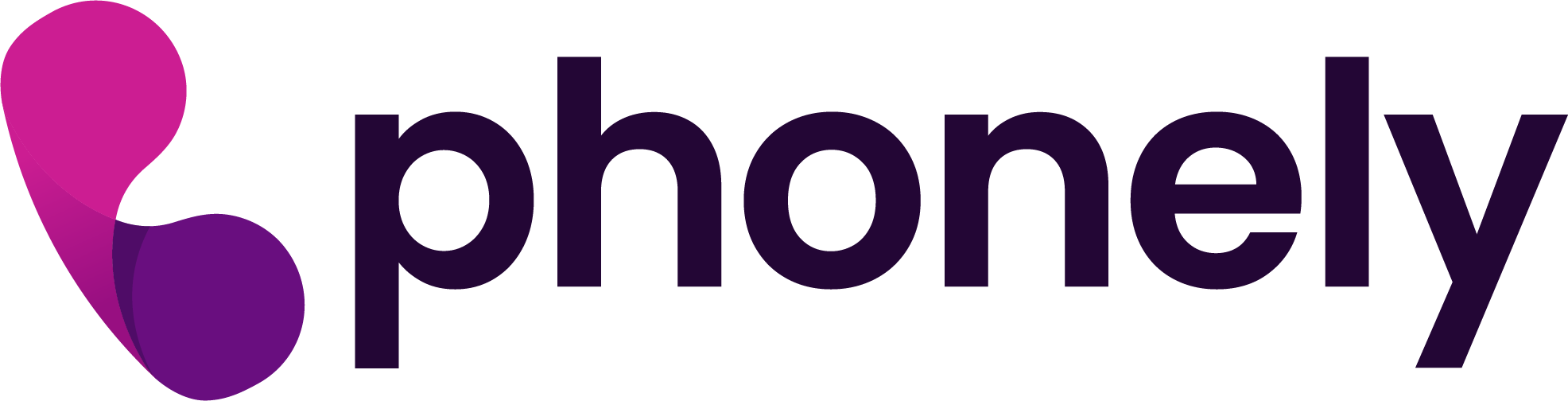 light logo