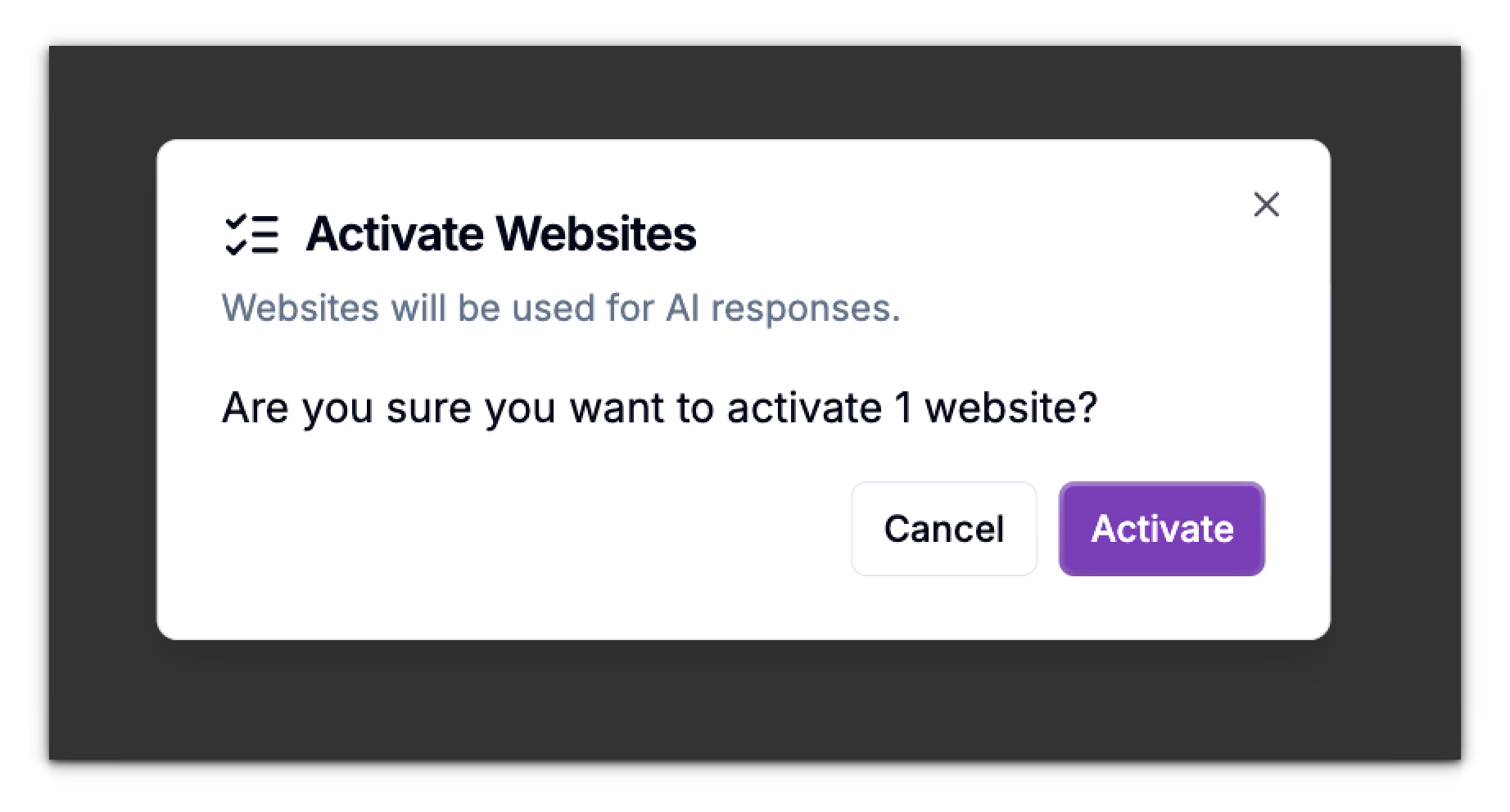 Activate Website Data Source Pn Activate Website Data Source Pn