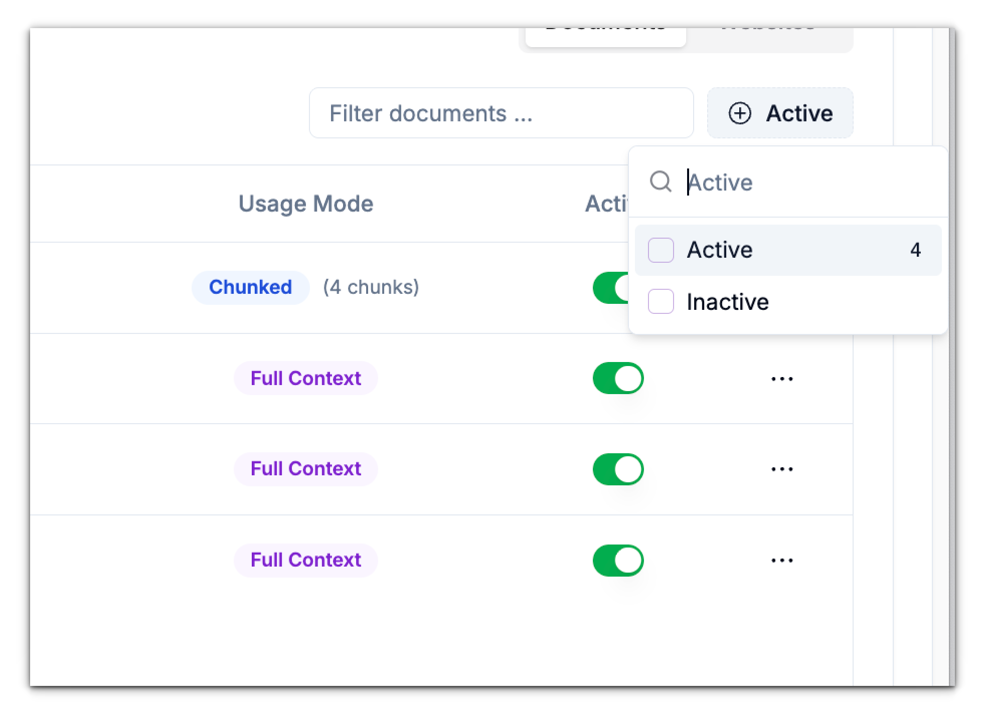 Filter Data Sources Pn Filter Data Sources Pn