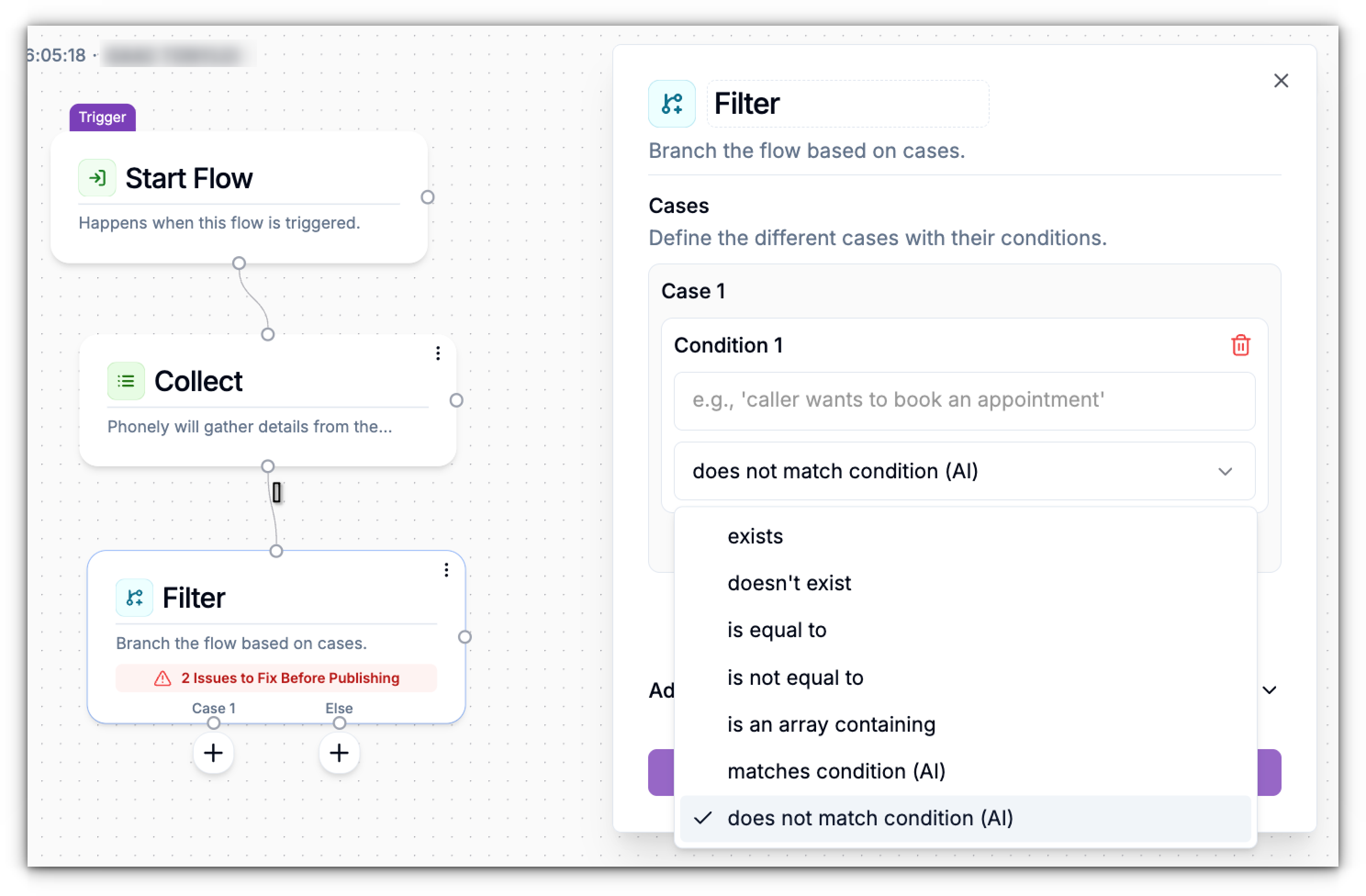 Updated Filters Phonely Pn Updated Filters Phonely Pn