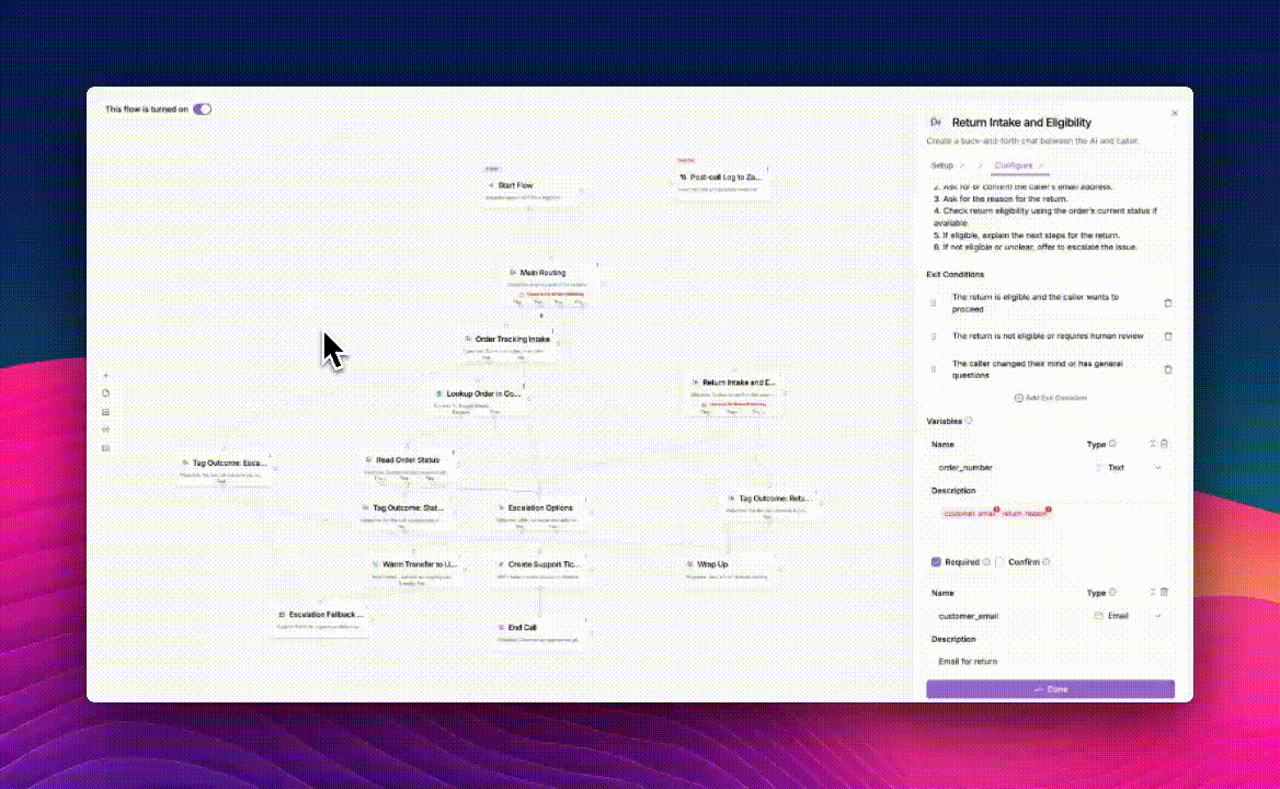How To Replace Invalid Variable How To Replace Invalid Variable