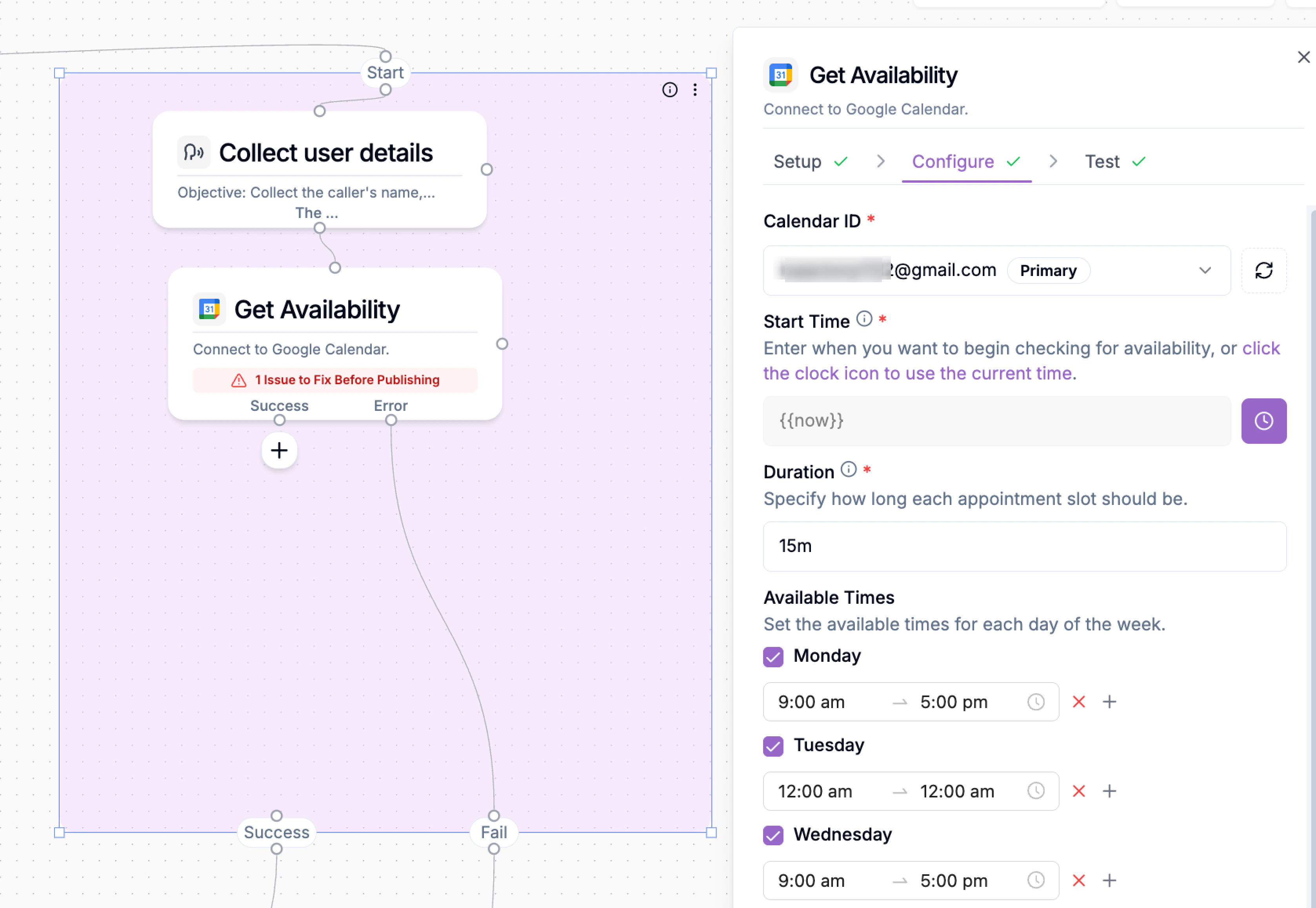 Kget Avaialability Custom Action Kget Avaialability Custom Action