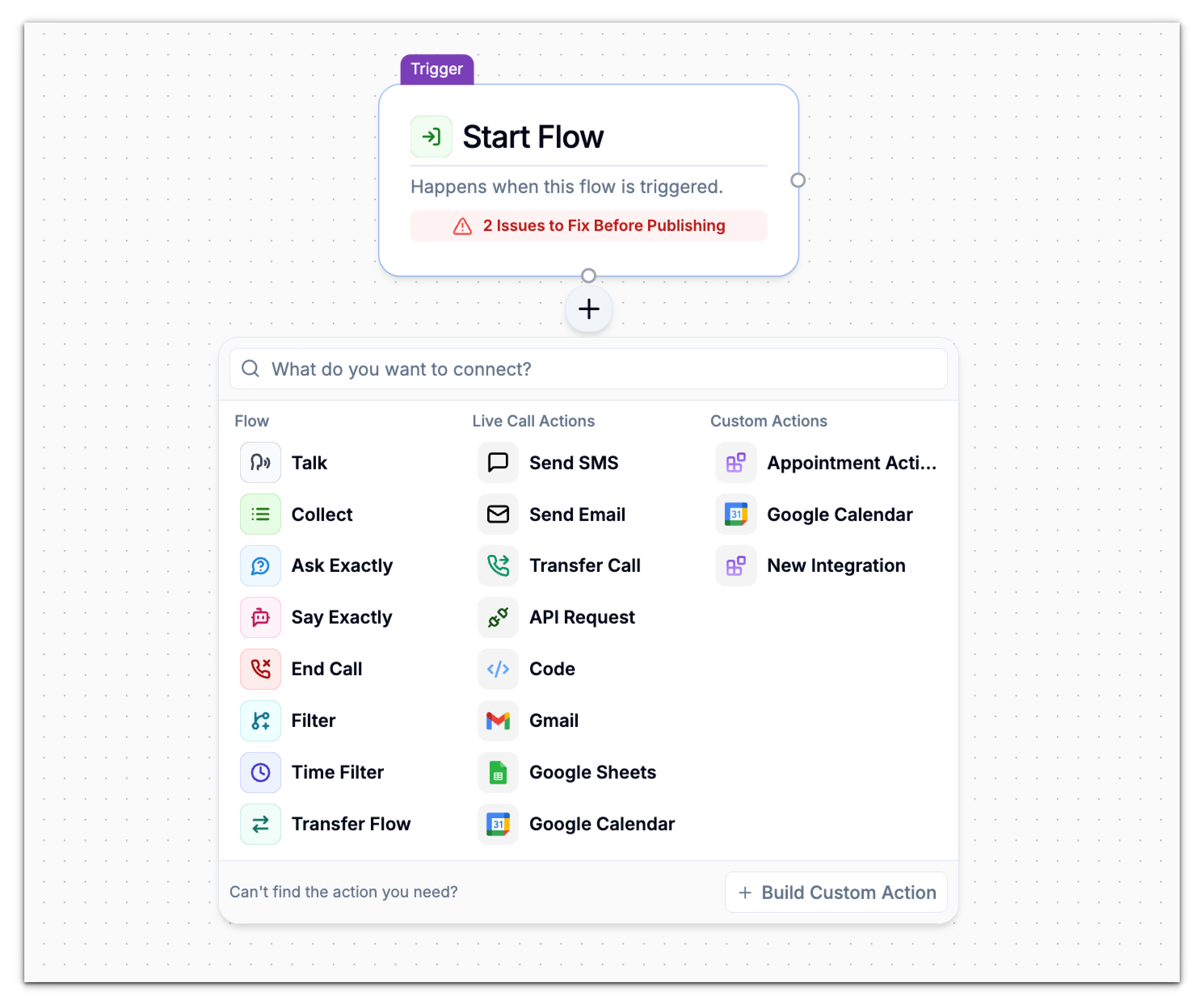 Adding A New Block Phonely Pn Adding A New Block Phonely Pn