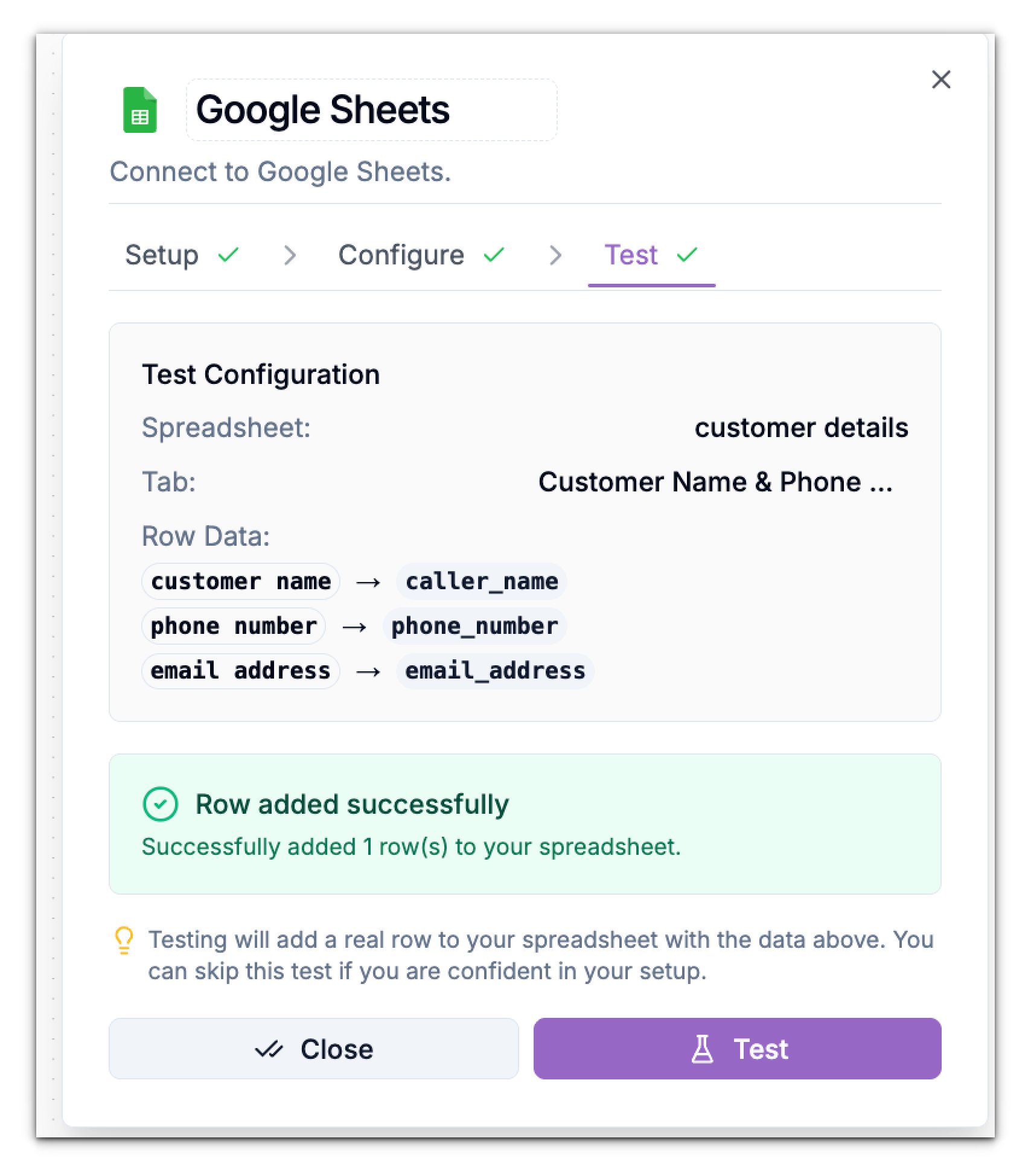Testing Add Rows Google Sheets Pn Testing Add Rows Google Sheets Pn