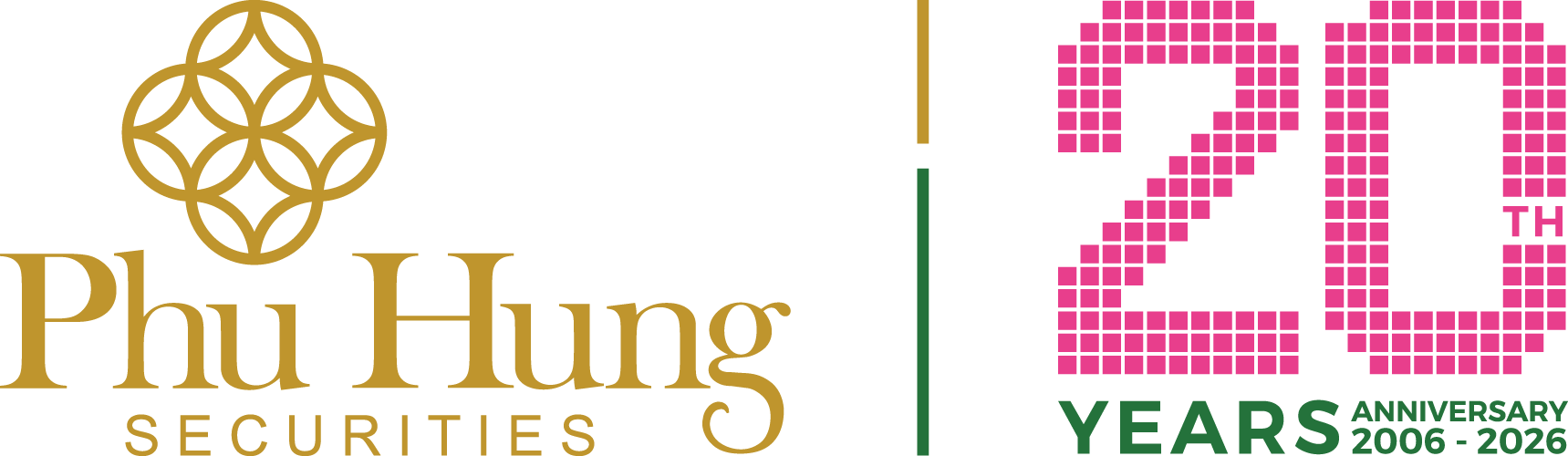 light logo