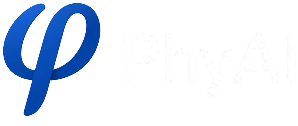 dark logo