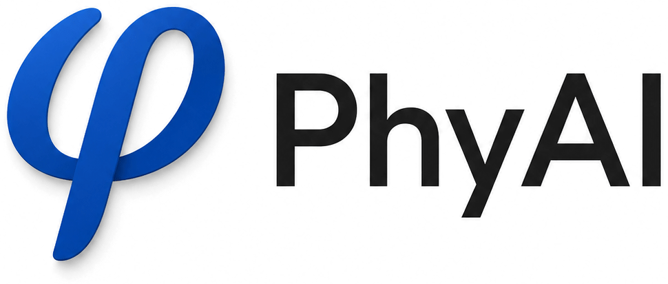 light logo
