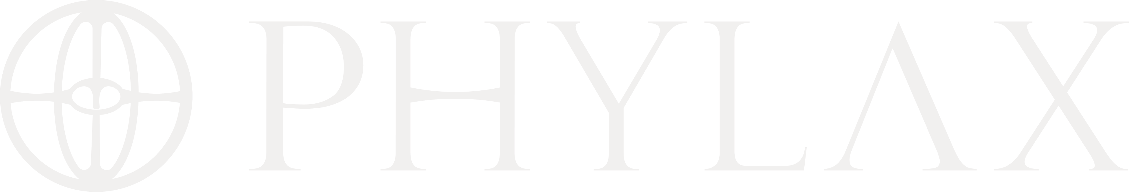 dark logo