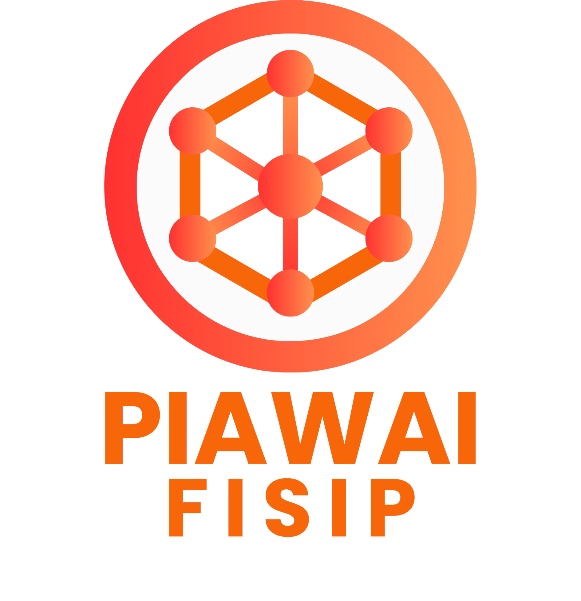 LOGO PIAWAI.png LOGO PIAWAI.png