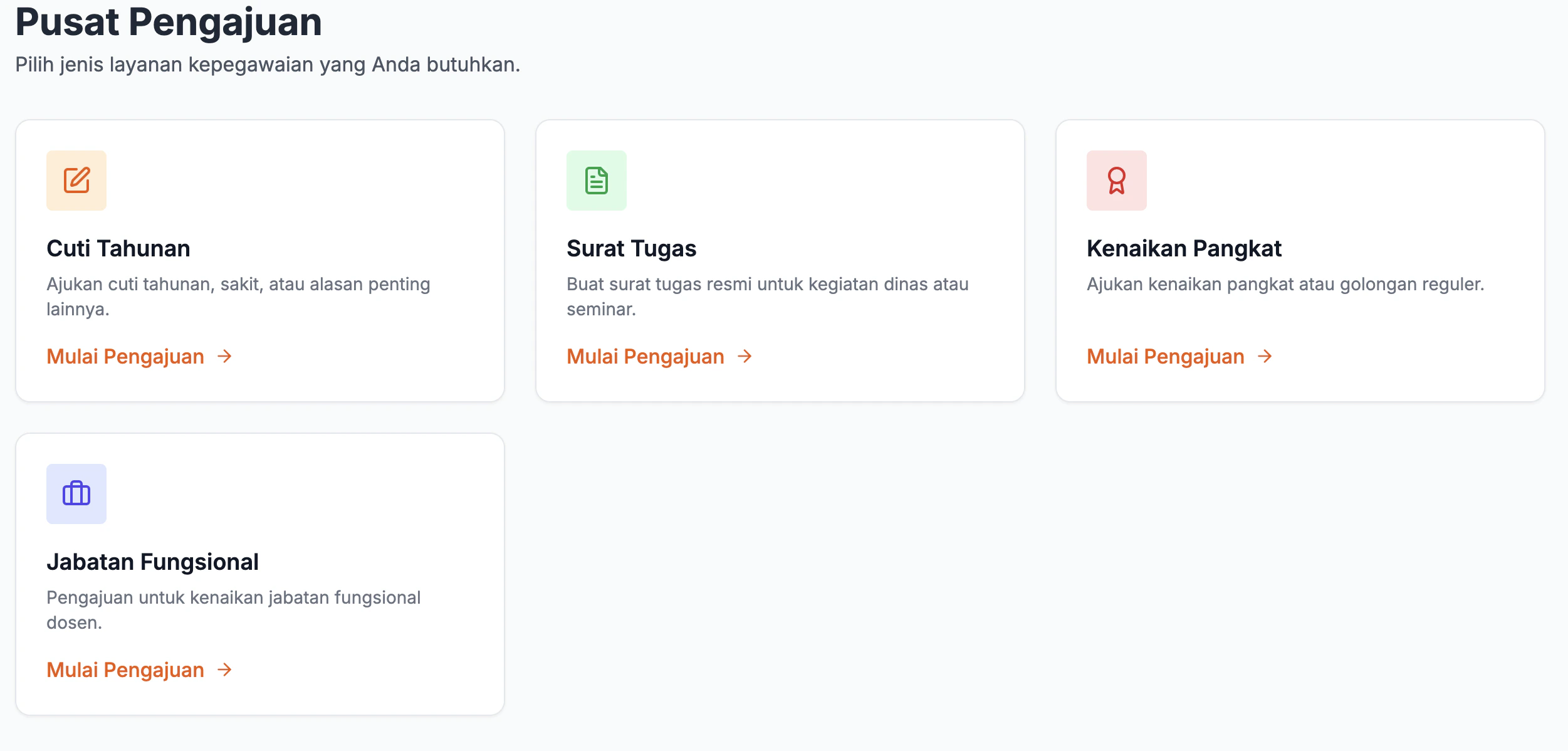 Screenshot 2025-09-16 at 04.23.55.png