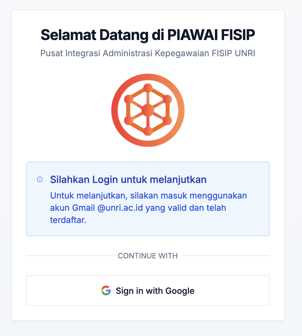 Screenshot 2025-09-16 at 04.27.37.png