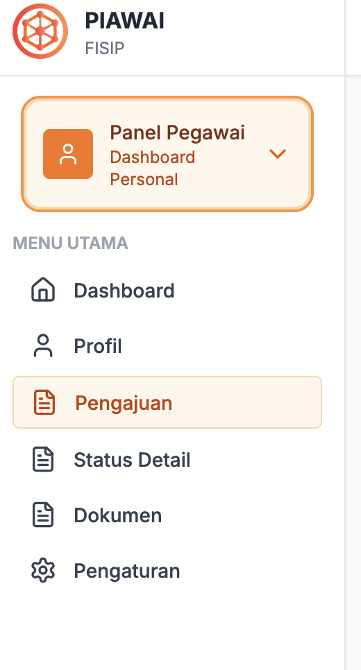 Screenshot 2025-09-16 at 04.34.58.png