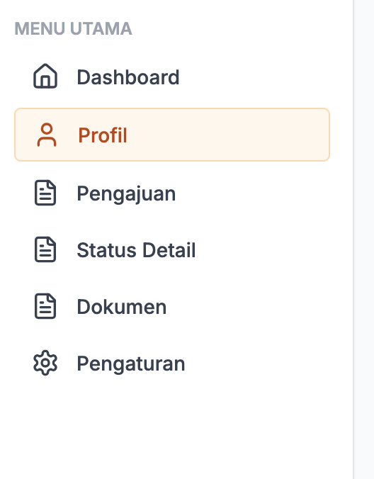 Screenshot 2025-09-16 at 04.36.08.png Screenshot 2025-09-16 at 04.36.08.png