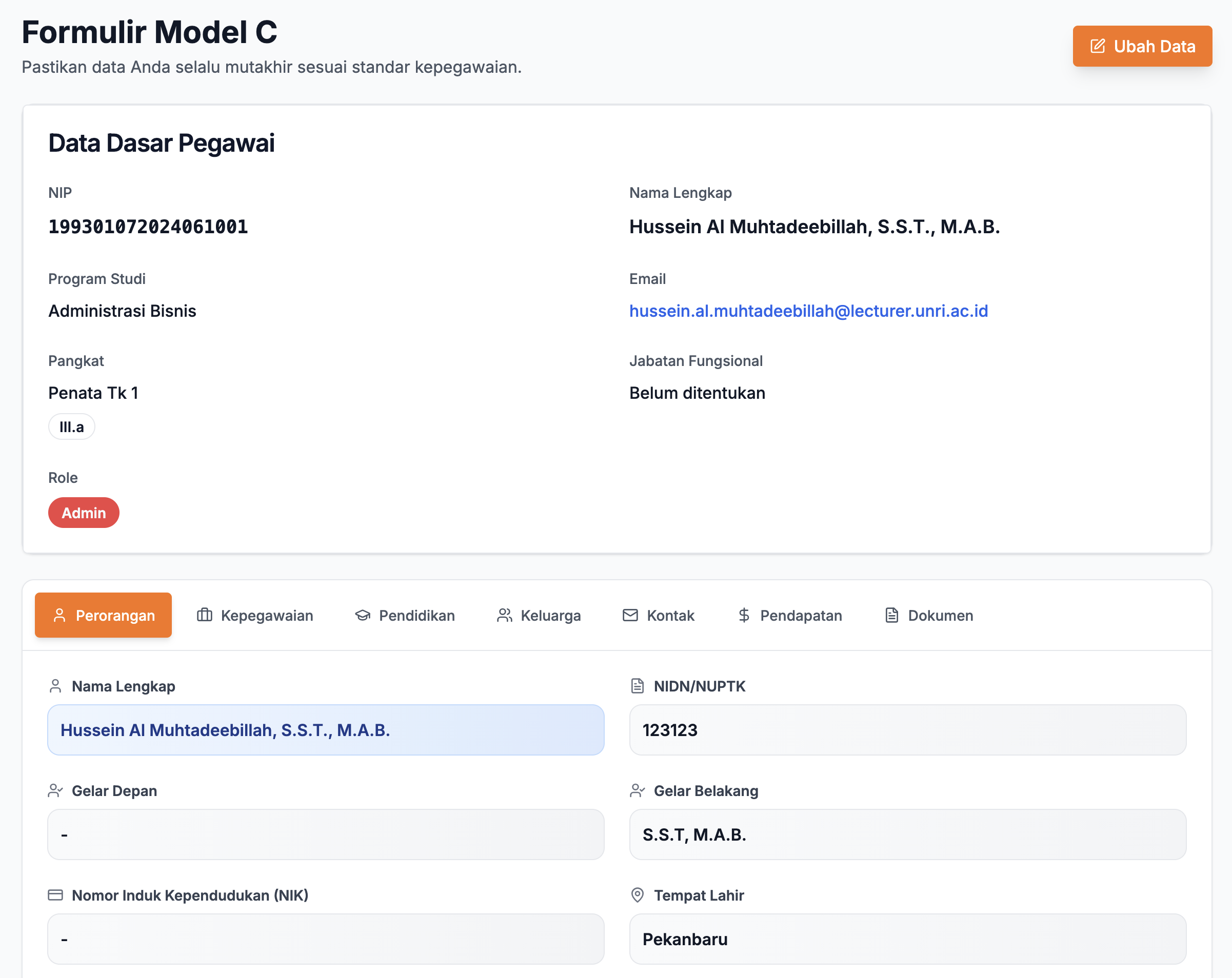 Screenshot 2025-09-16 at 04.37.01.png