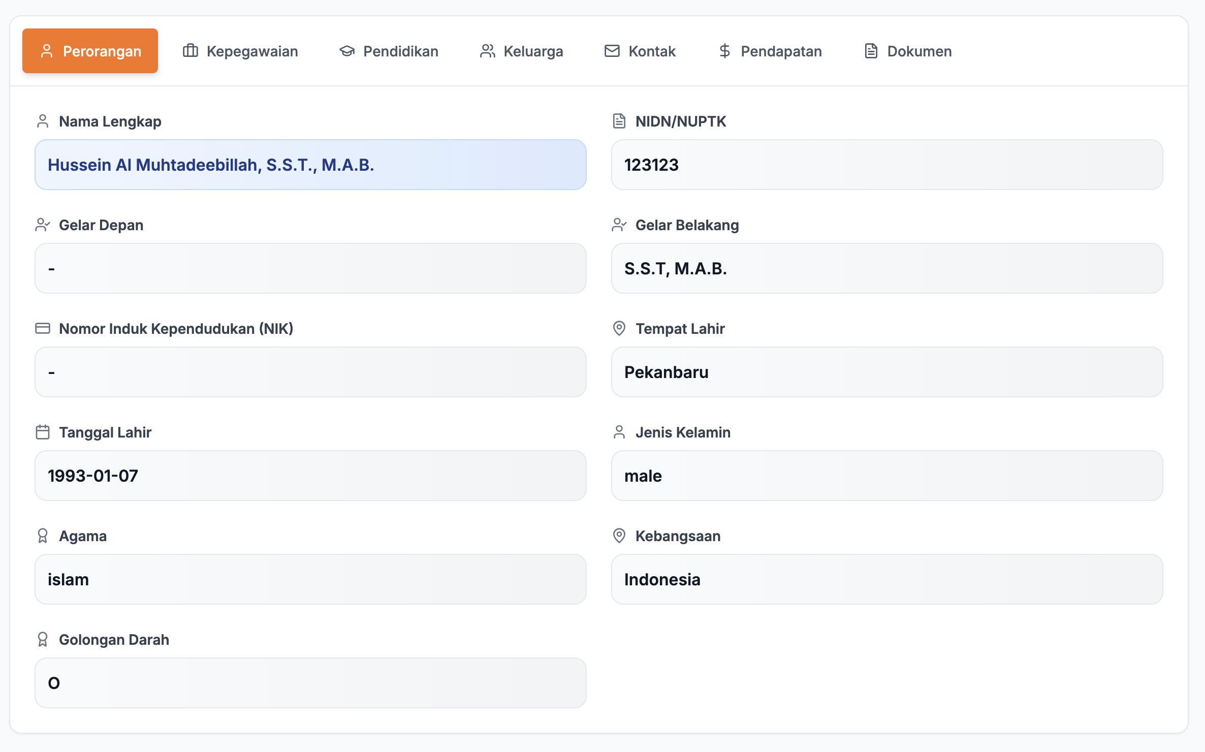 Screenshot 2025-09-16 at 04.37.39.png