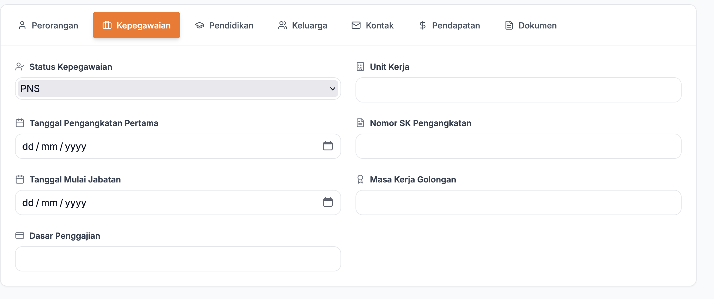 Screenshot 2025-09-16 at 04.38.25.png