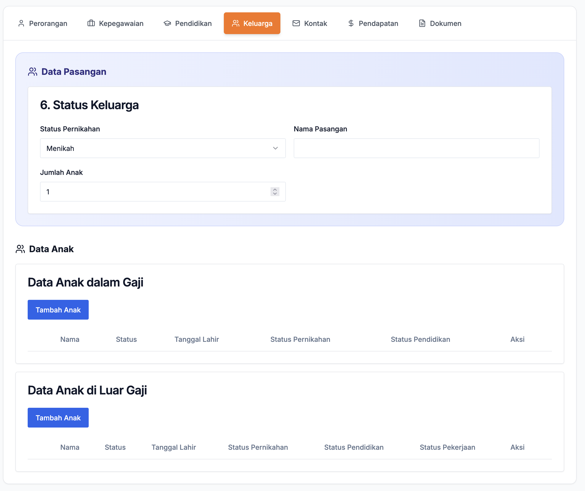 Screenshot 2025-09-16 at 04.40.03.png