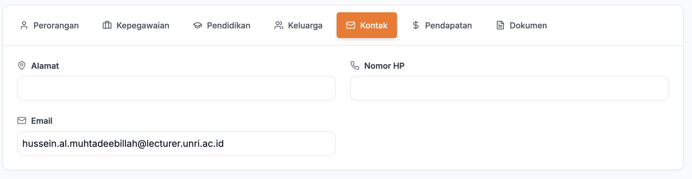 Screenshot 2025-09-16 at 04.40.28.png