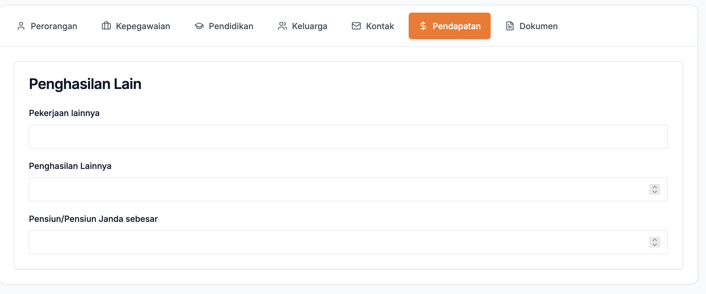 Screenshot 2025-09-16 at 04.41.17.png