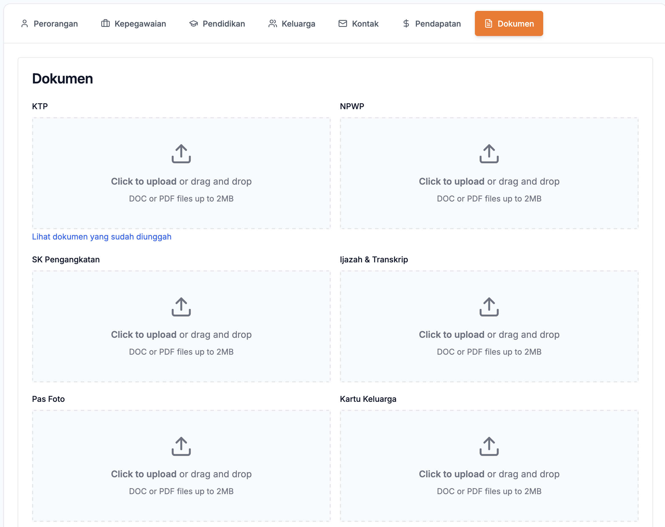 Screenshot 2025-09-16 at 04.41.54.png