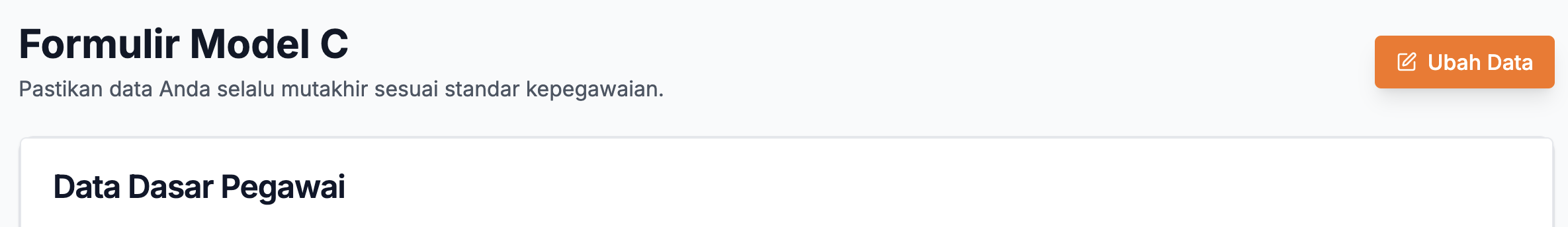 Screenshot 2025-09-16 at 04.43.19.png