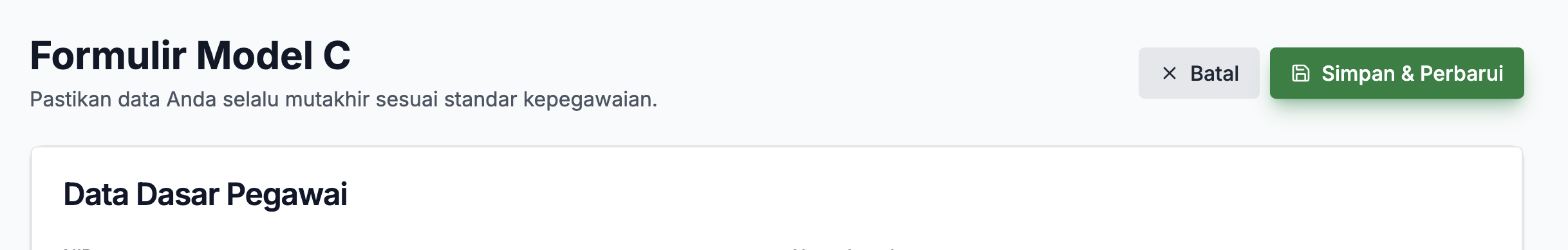 Screenshot 2025-09-16 at 04.44.36.png