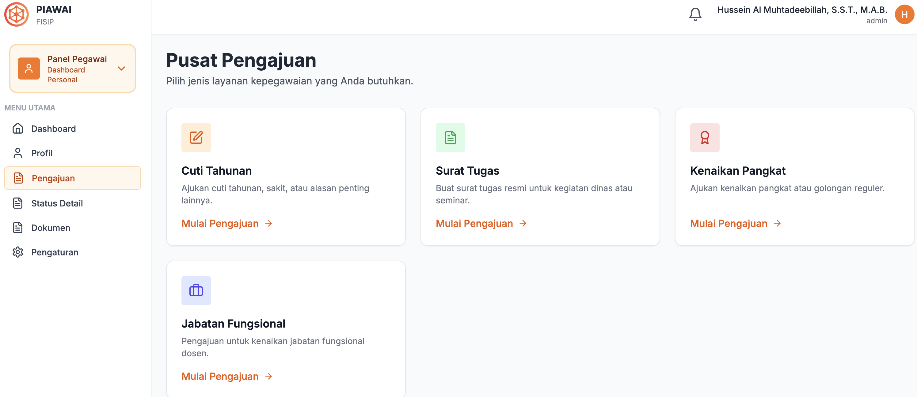 Screenshot 2025-09-16 at 04.46.23.png