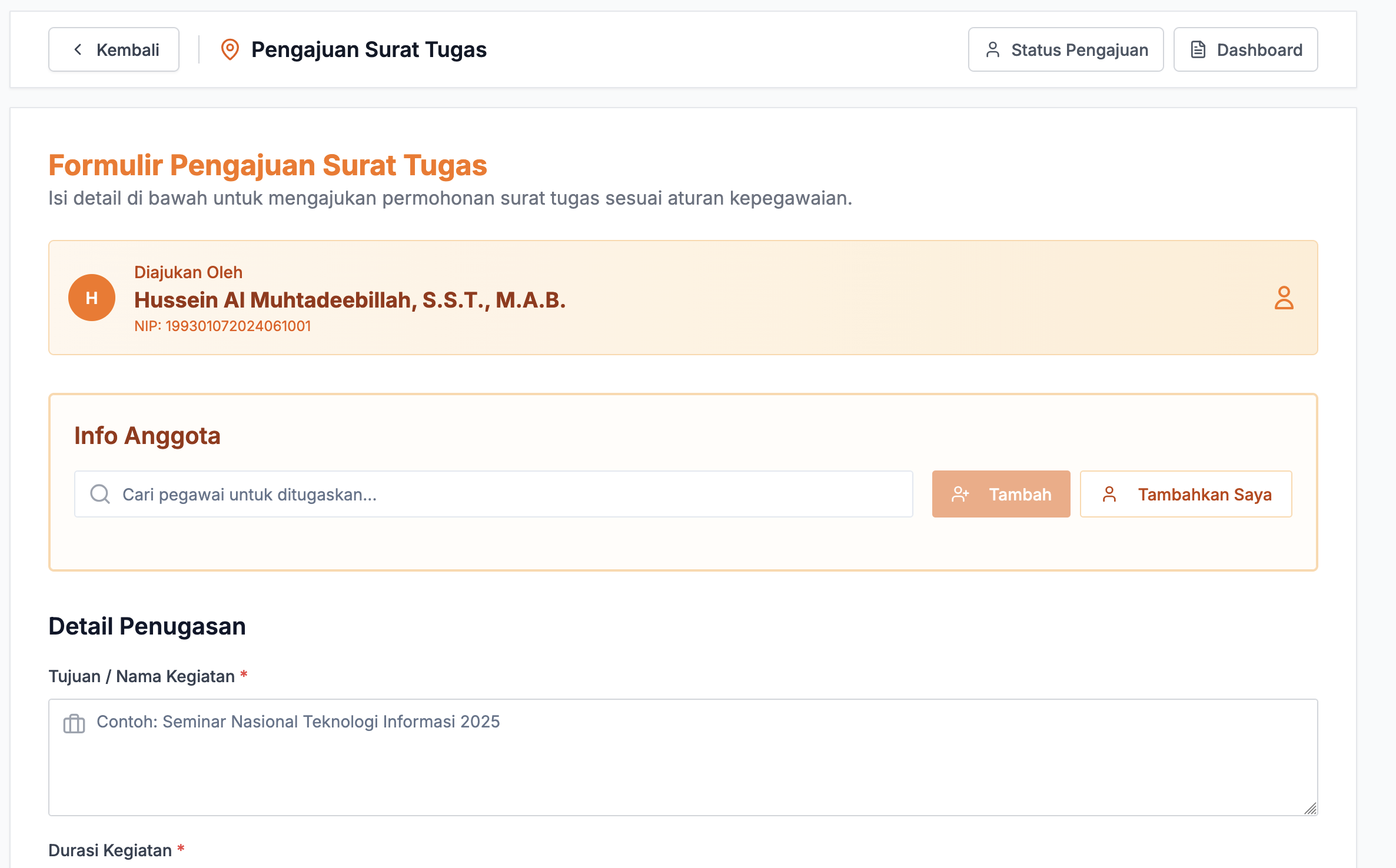 Screenshot 2025-09-16 at 04.46.54.png