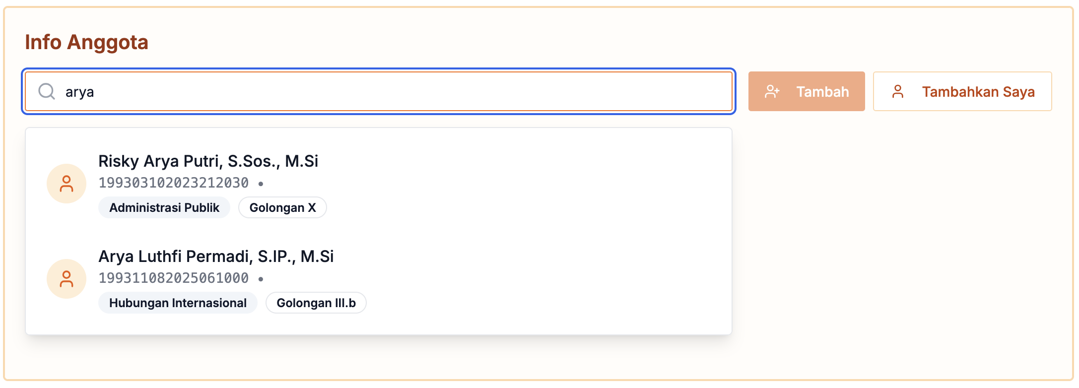 Screenshot 2025-09-16 at 04.49.16.png Screenshot 2025-09-16 at 04.49.16.png