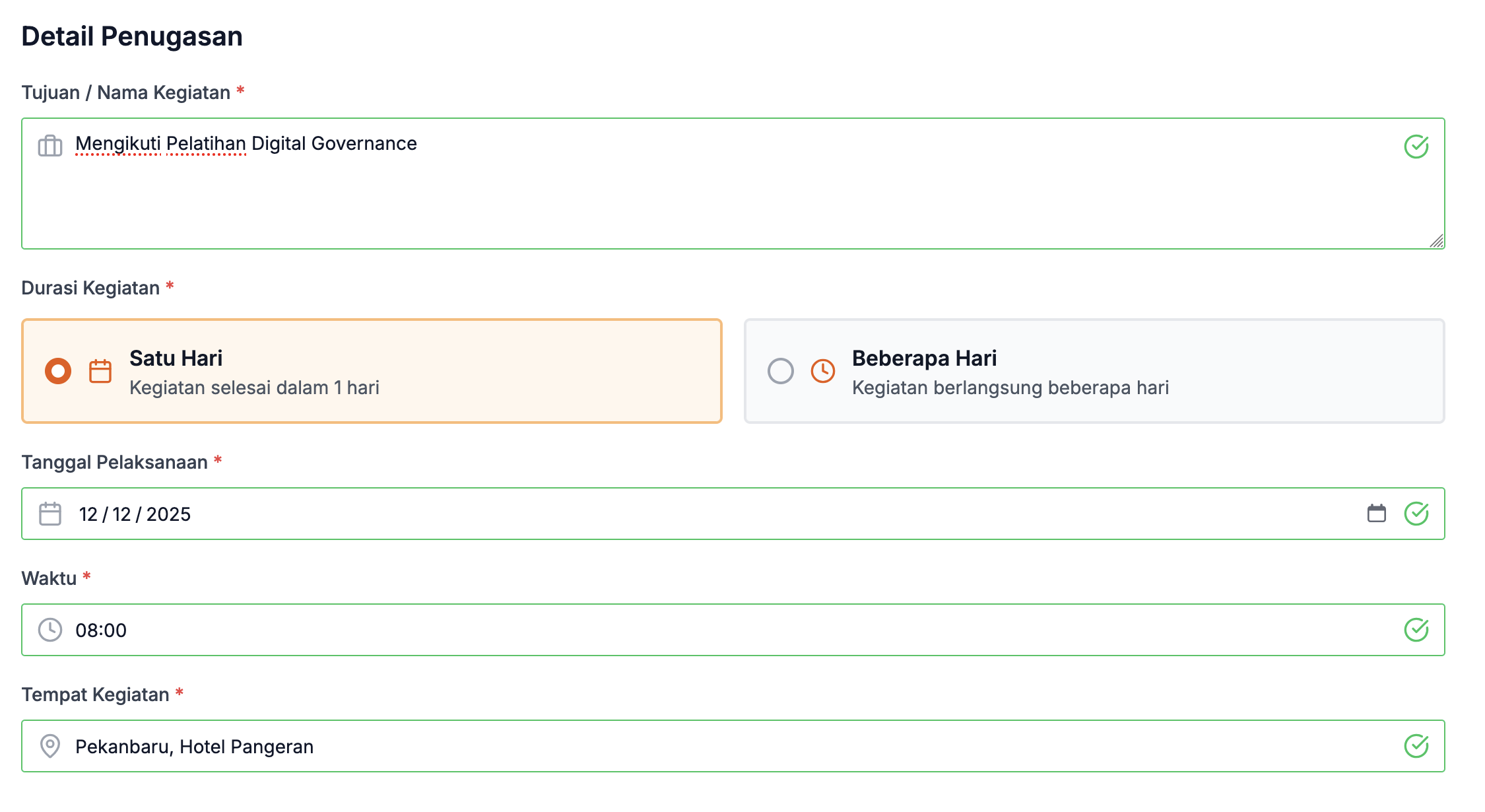 Screenshot 2025-09-16 at 04.50.37.png