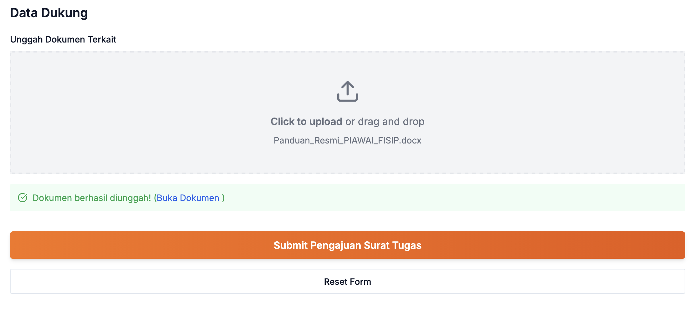 Screenshot 2025-09-16 at 04.51.20.png