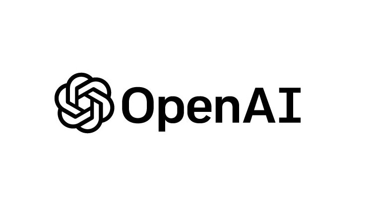openai