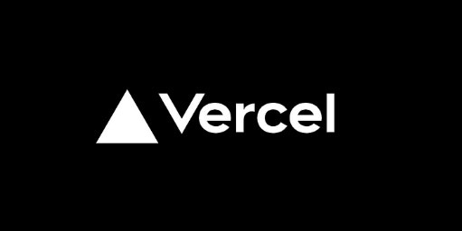 vercel