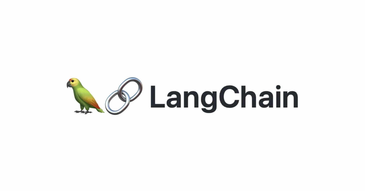 langchain