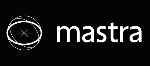 mastra