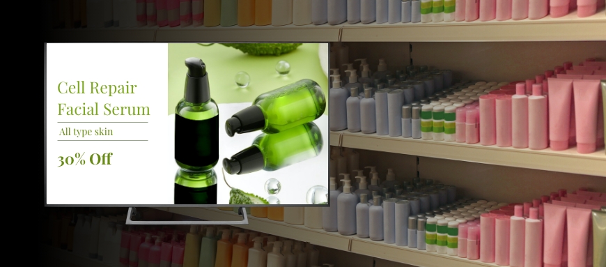 How to add the Product Catalogue app from the Pickcel App Store - Pickcel