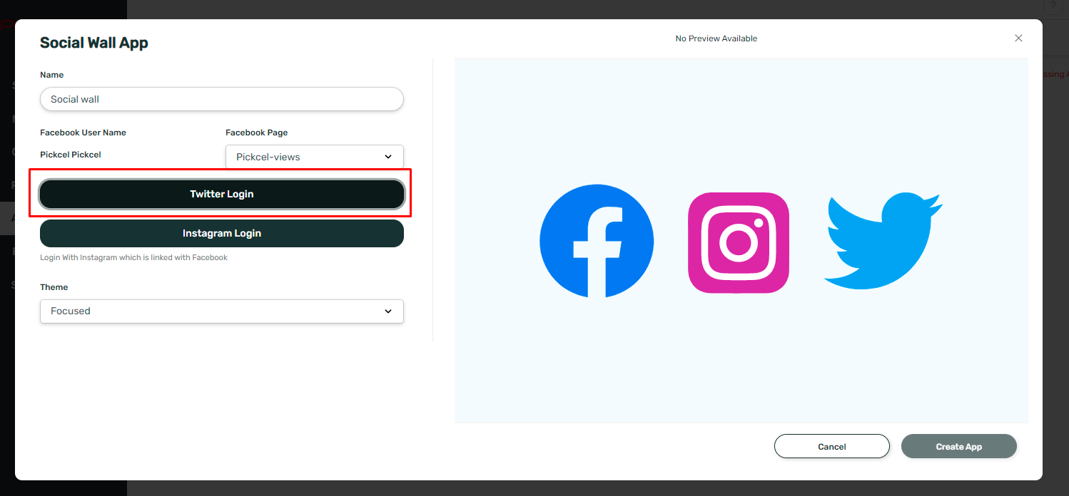 Slide duration explained