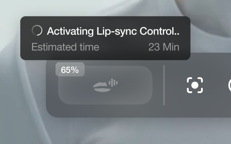 activatinglipsync_01.png activatinglipsync_01.png